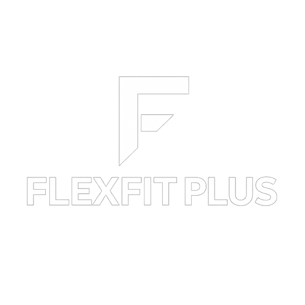 Flex Fit PLus 